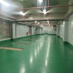 寿光FRP玻璃钢防腐地坪-缩略图2