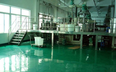 寿光乙烯基防腐蚀地坪,乙烯基酯地坪,乙烯基酯防腐蚀地坪,乙烯基重防腐蚀地坪,乙烯基重防腐地坪,乙烯基重防腐自流平地坪