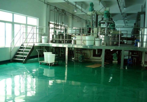寿光乙烯基防腐蚀地坪,乙烯基酯地坪,乙烯基酯防腐蚀地坪,乙烯基重防腐蚀地坪,乙烯基重防腐地坪,乙烯基重防腐自流平地坪