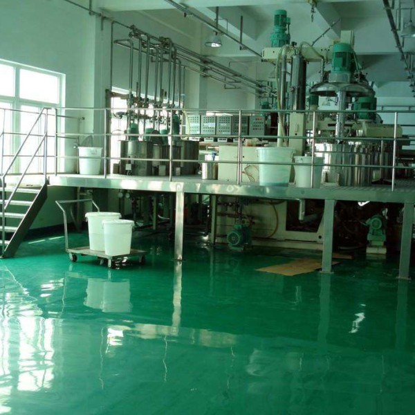 寿光乙烯基防腐蚀地坪,乙烯基酯地坪,乙烯基酯防腐蚀地坪,乙烯基重防腐蚀地坪,乙烯基重防腐地坪,乙烯基重防腐自流平地坪